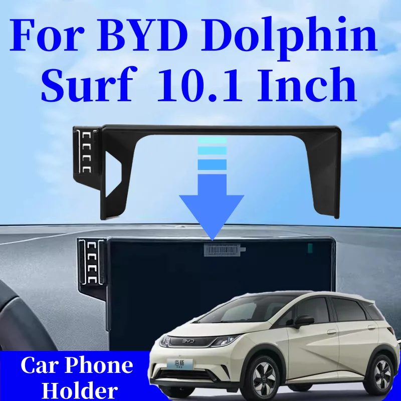 Skyrc B6 Neo Smart Charger - Support de téléphone portable pour voiture,