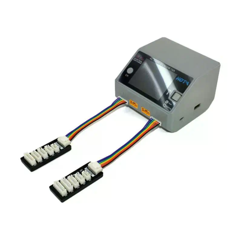 Batteries Lipo à charge parall - 12S Lipo Battery Balancing Board avis et prix