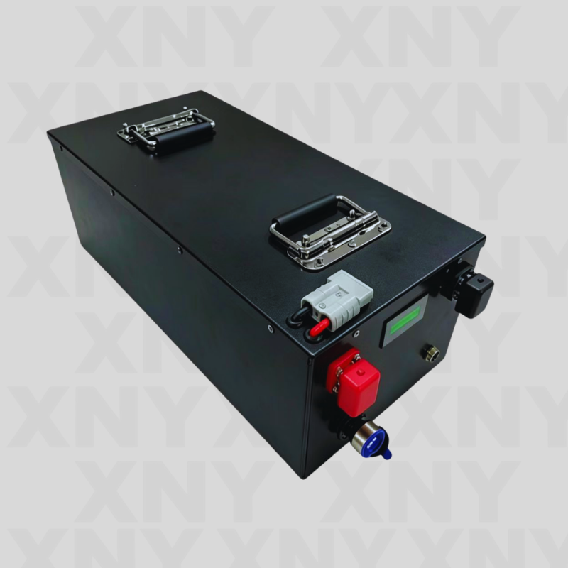 Batterie LiFePO4 12V 200Ah/300 - Lifepo4 12V 100Ah Bms Bluetooth avis et prix