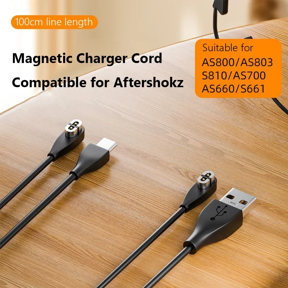 Chargeur magnétique USB/type-c - Skyrc B6 Neo Smart Charger avis et prix