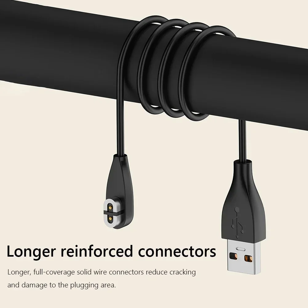 Chargeur magnétique USB/type-c - Skyrc B6 Neo Smart Charger avis et prix