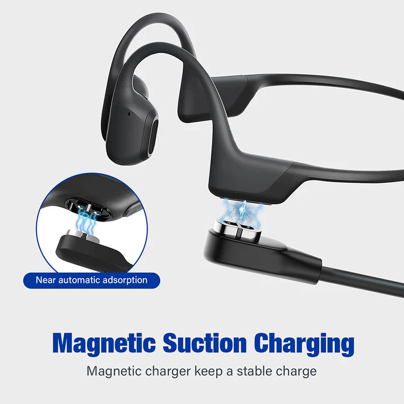 Câble à broche magnétique à ch - Skyrc B6 Neo Smart Charger avis et prix