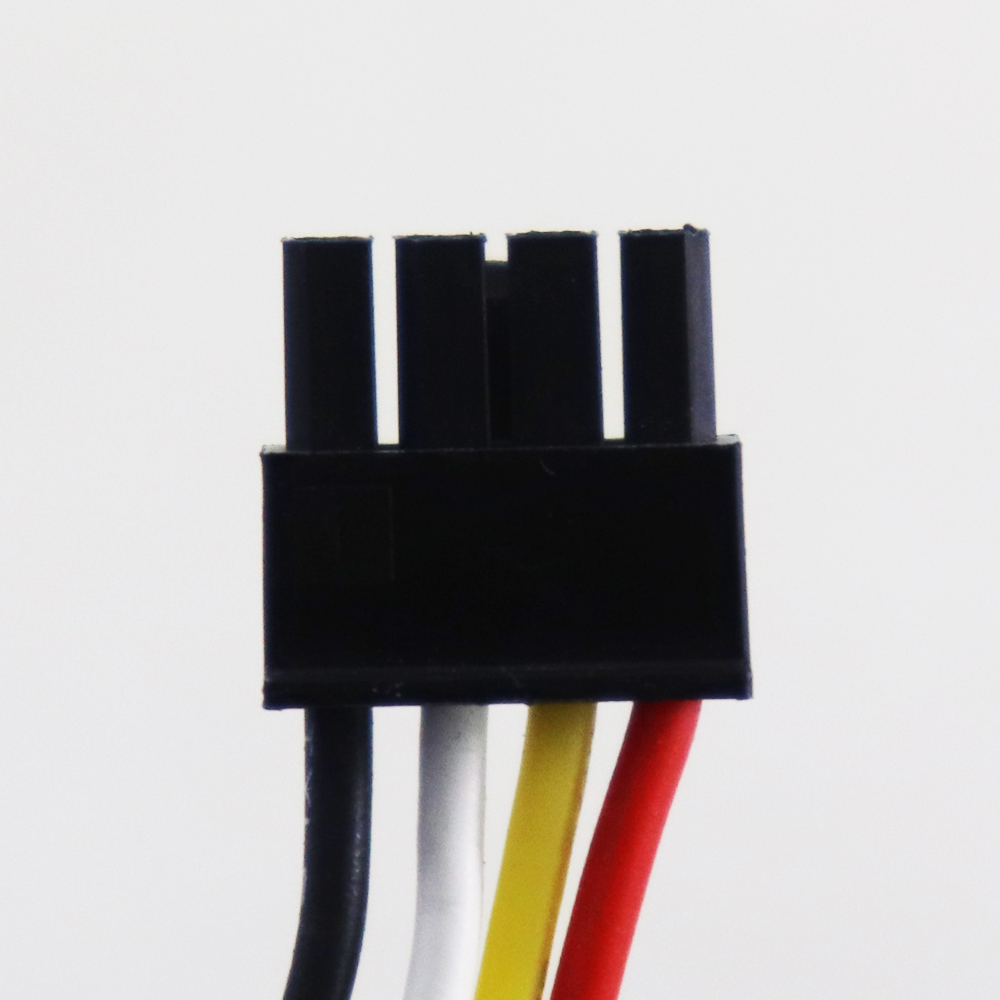 Accessoires de batterie au lit - 4S Lipo Battery 14.8V 6000Mah avis et prix