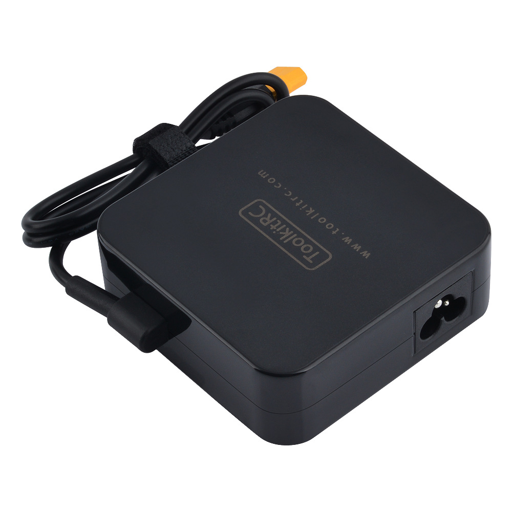 ToolkitRC-Adaptateur secteur A - Skyrc B6 Neo Smart Charger avis et prix