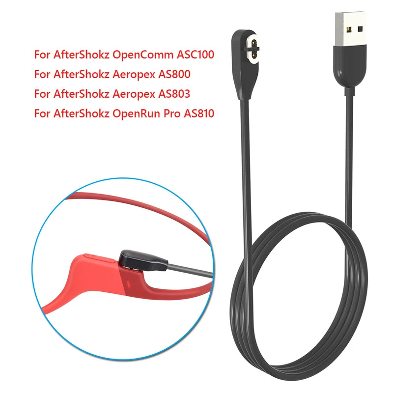 Chargeur d'écouteurs à Conduct - Skyrc B6 Neo Smart Charger avis et prix