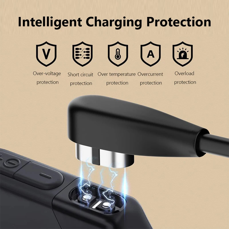 Chargeur d'écouteurs à Conduct - Skyrc B6 Neo Smart Charger avis et prix