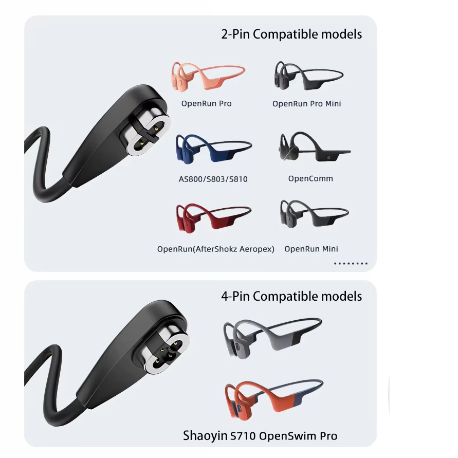 Câble de chargeur USB Type C d - Skyrc B6 Neo Smart Charger avis et prix