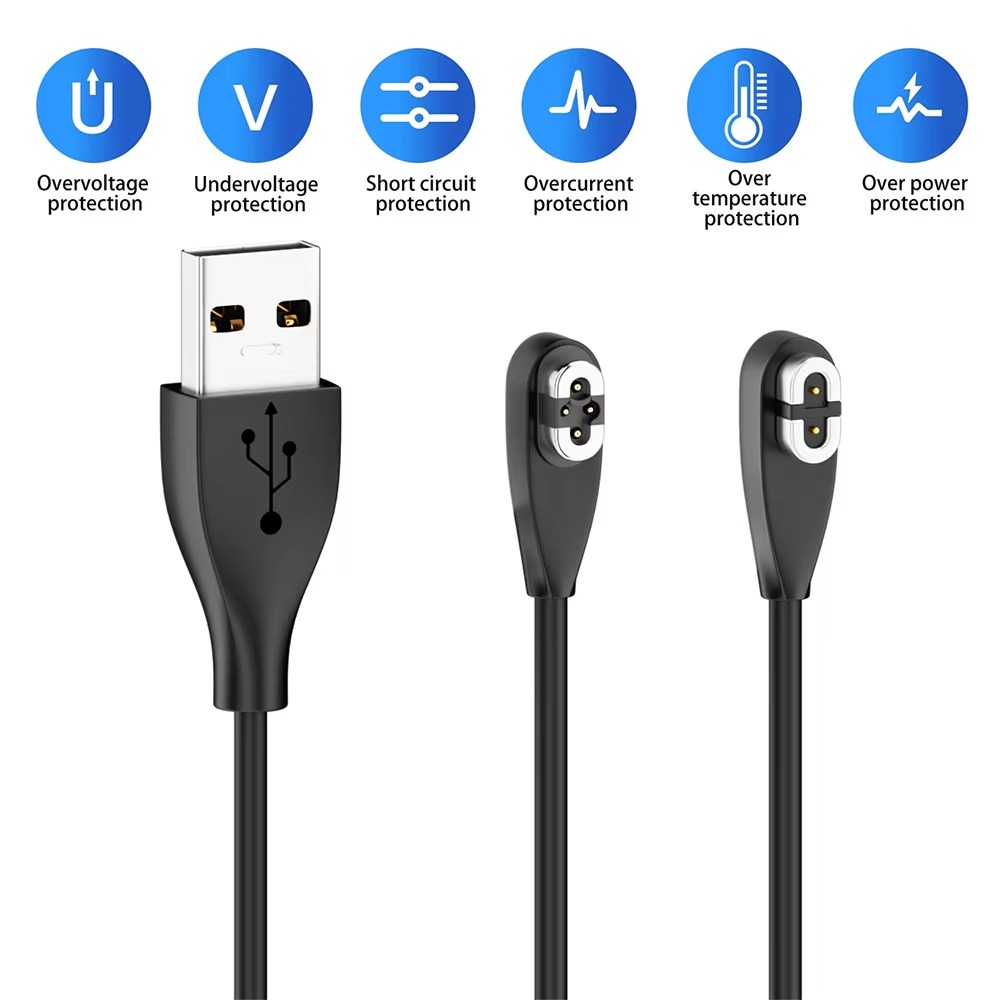 Câble de chargeur USB Type C d - Skyrc B6 Neo Smart Charger avis et prix