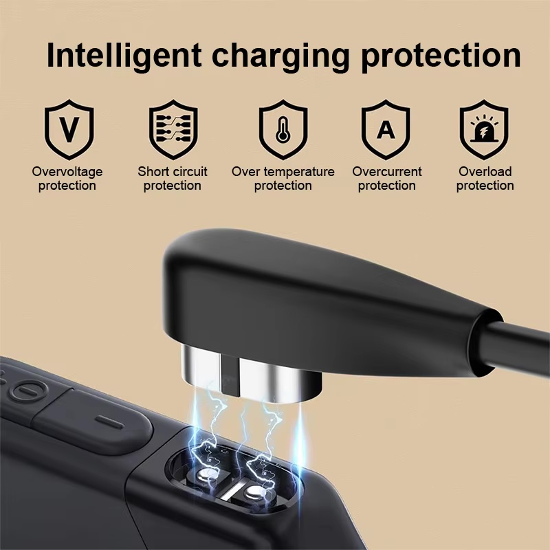 Chargeur de casque à conductio - Skyrc B6 Neo Smart Charger avis et prix