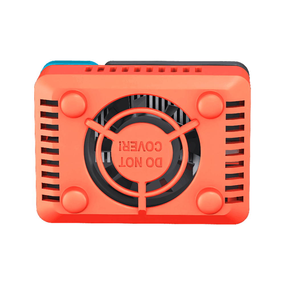 2023 SkyRC B6neo chargeur inte - Skyrc B6 Neo Smart Charger avis et prix