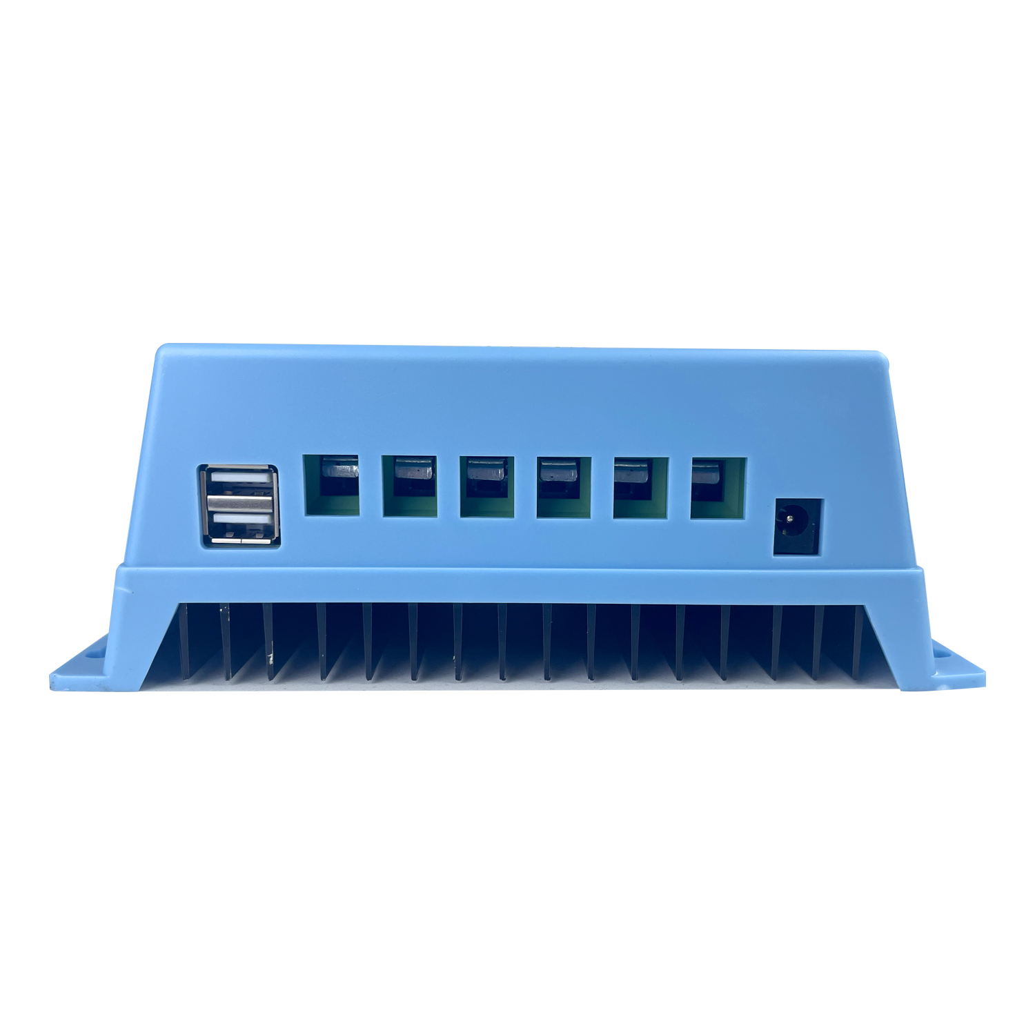 Contrôleur de charge solaire 1 - Lifepo4 12V 100Ah Bms Bluetooth avis et prix