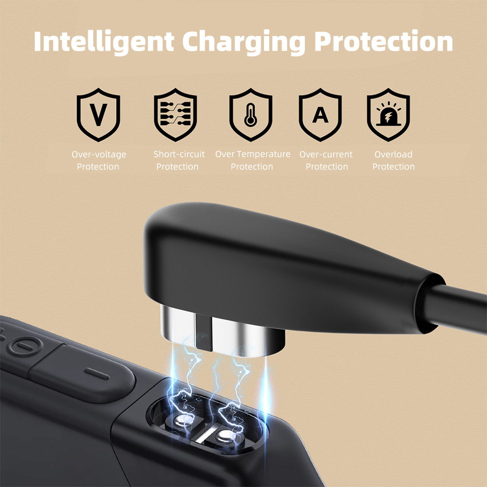 Câble de chargeur USB de Type  - Skyrc B6 Neo Smart Charger avis et prix