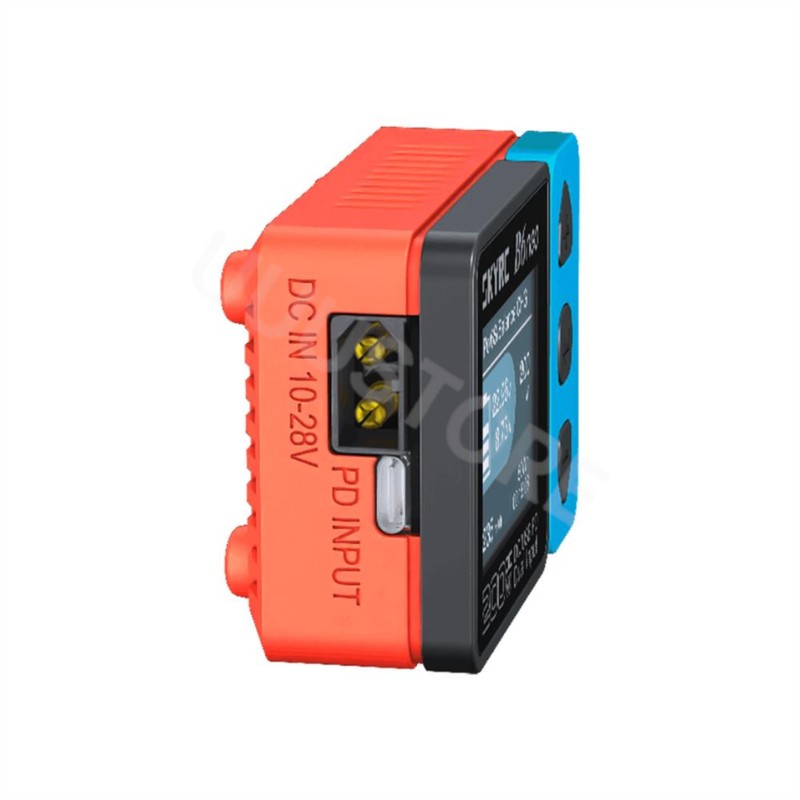 SKYRC B6 NEO B6NEO chargeur in - Skyrc B6 Neo Smart Charger avis et prix