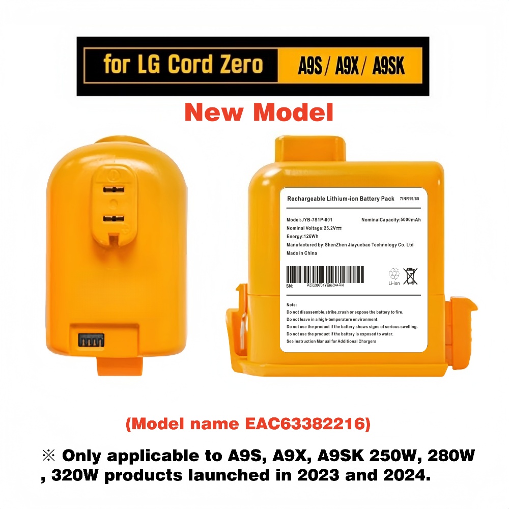Nouvelle batterie de remplacem - 6S Lipo Battery 22.2V 5000Mah avis et prix