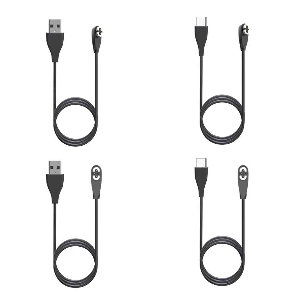 Câble de chargeur USB Type C d - Skyrc B6 Neo Smart Charger avis et prix