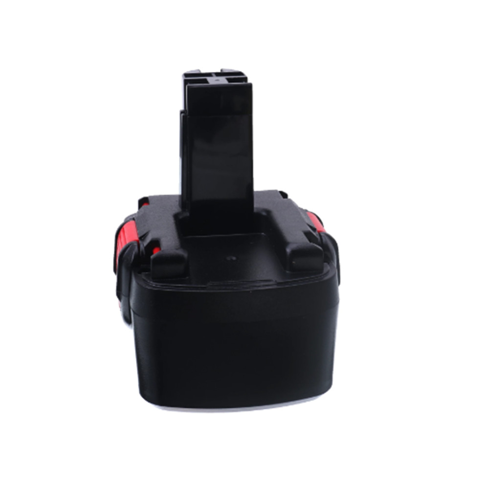 Batterie aste Ni-laissée pour  - 4S Lipo Battery 14.8V 6000Mah avis et prix