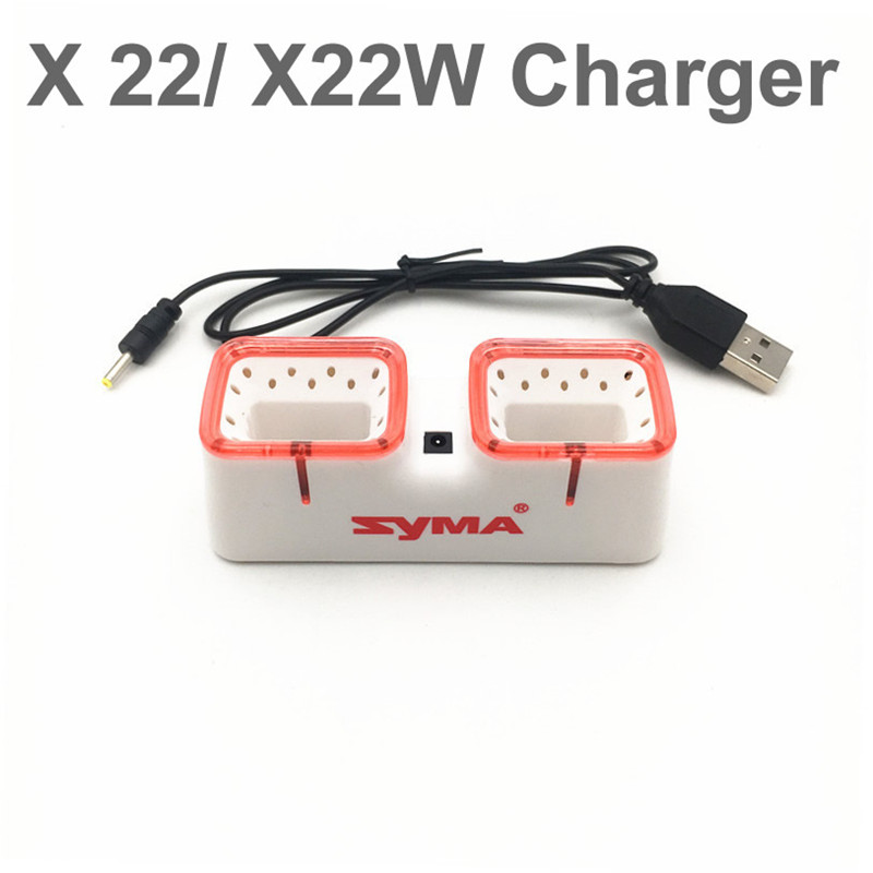 Chargeur rapide double USB pou - Hota D6 Pro Dual Lipo Charger avis et prix