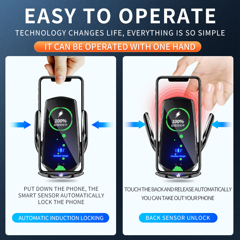 Support de téléphone portable  - Skyrc B6 Neo Smart Charger avis et prix