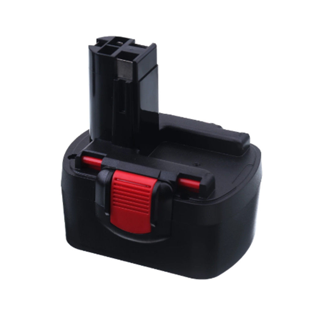 Batterie pour outil électrique - 4S Lipo Battery 14.8V 6000Mah avis et prix
