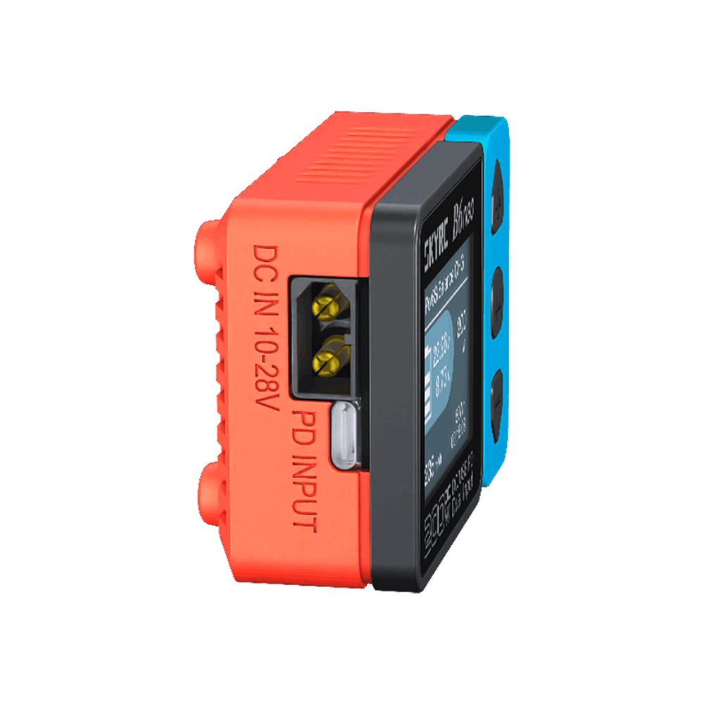 SkyRC – chargeur intelligent B - Skyrc B6 Neo Smart Charger avis et prix